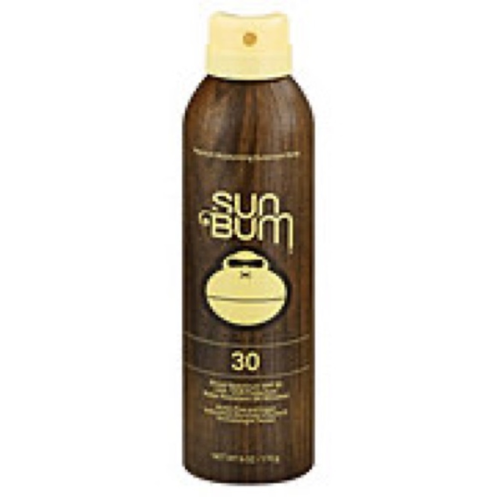 SUNBUM SUNSCREEN SPRAY, LOTION SPF 50 SUNBUM SUNSCREEN FACE SPRAY! YOUR CHOICE! - Picture 4 of 16